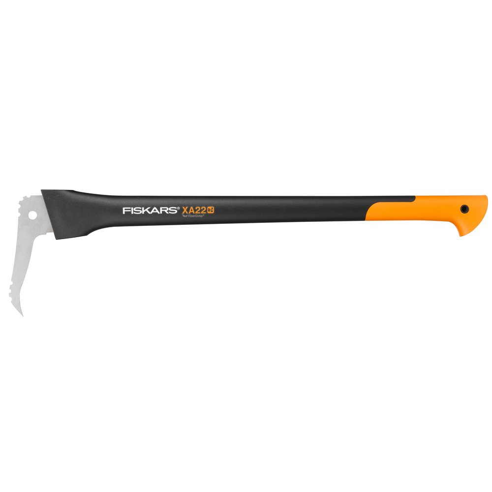 Sapina Fiskars WoodXpert XA22