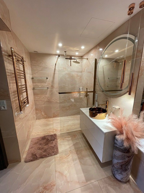 OBKLADAČSKÉ - ZEDNICKÉ - STAVEBNÍ PRÁCE