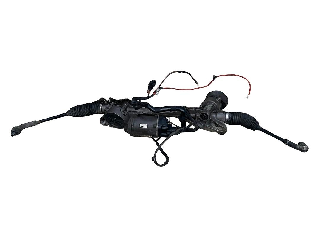 Převodovka řízení 3Q1423053E VW Arteon 3H r.v. 2017