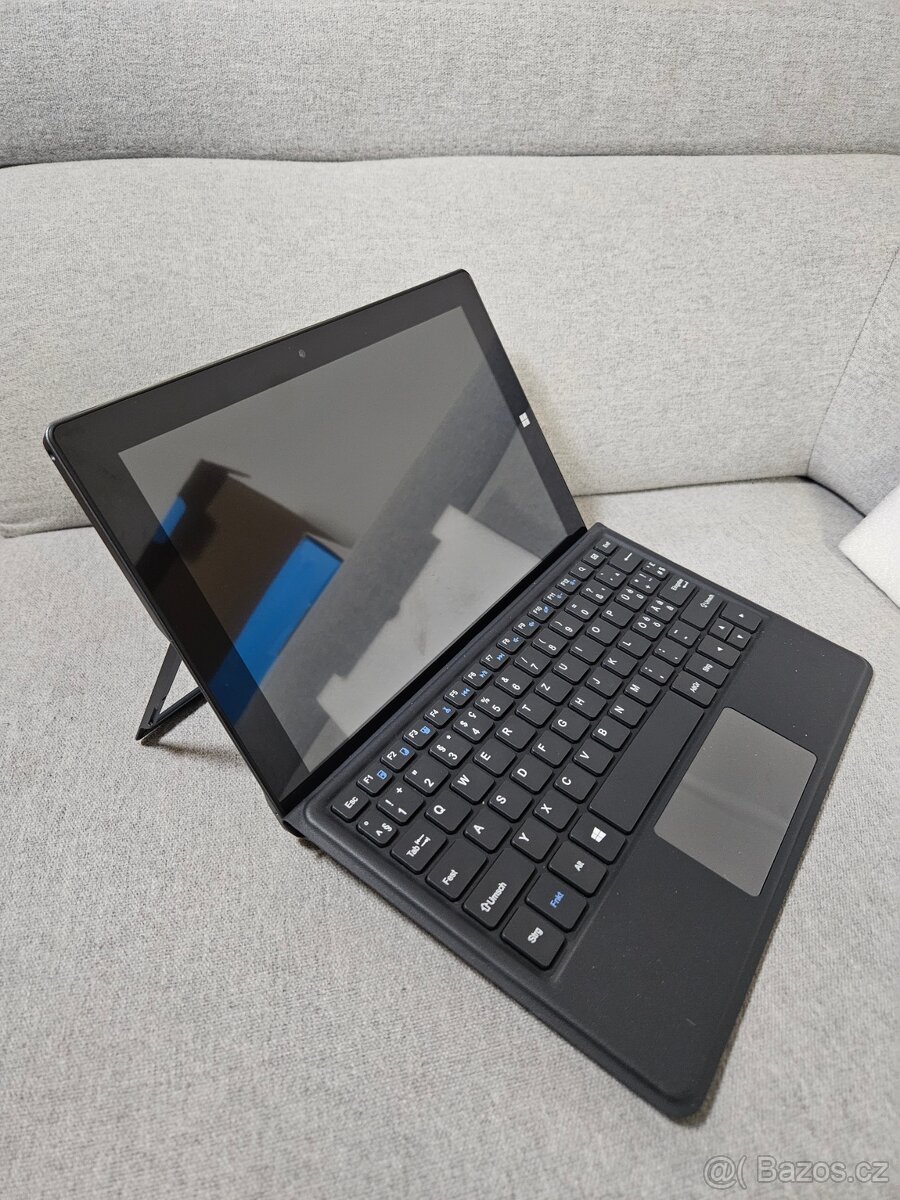 Awow AiBook 10 Tablet - Nové, pouze rozbalené