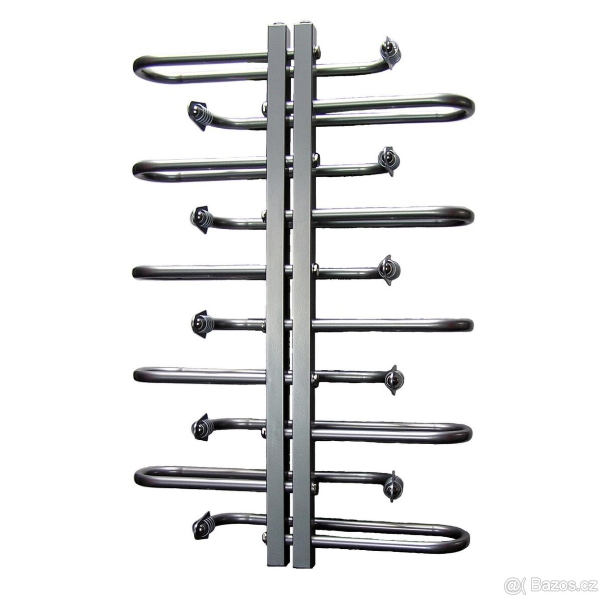 Vysoušeč obuvi - Nový