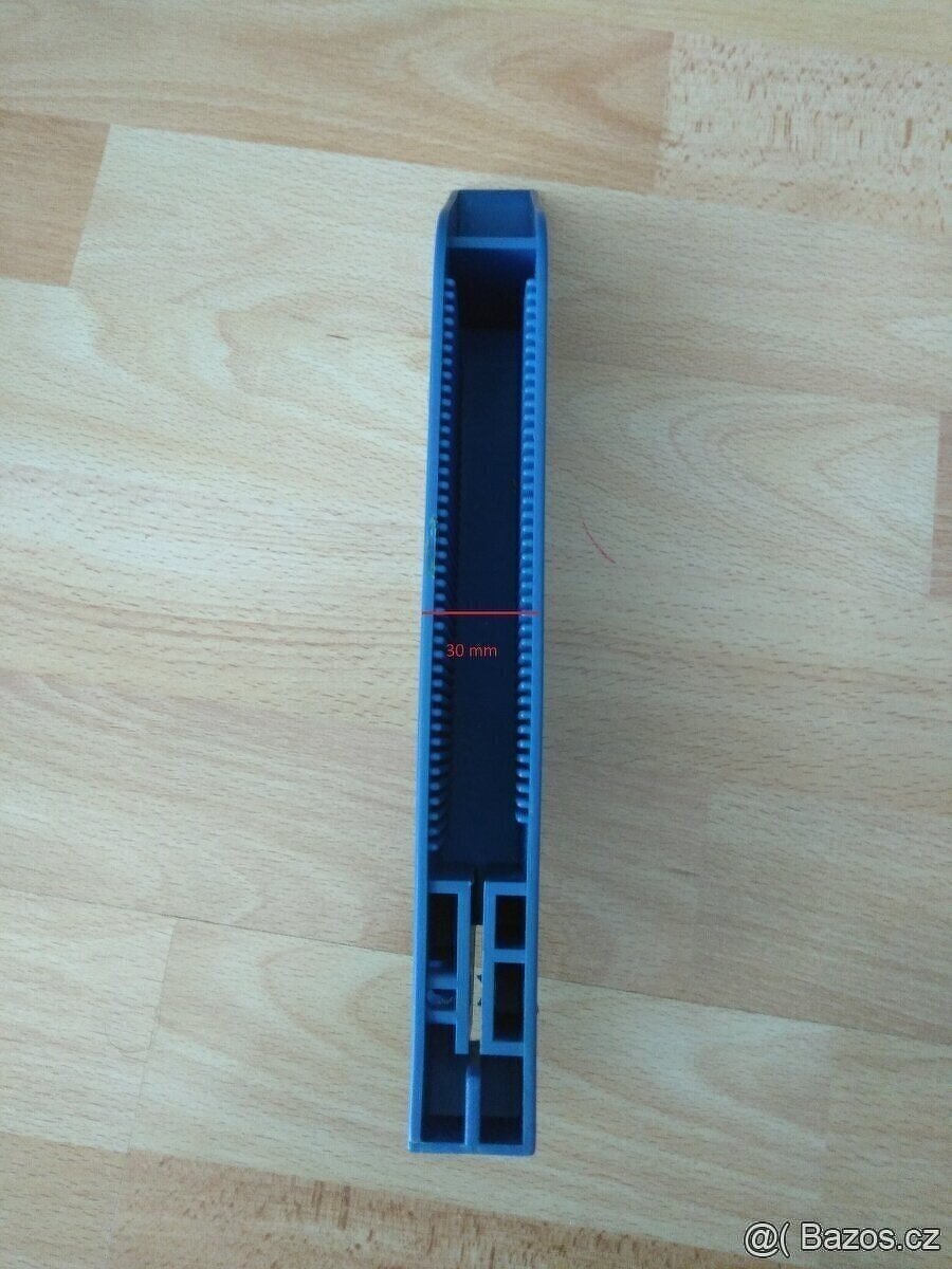 Náhradní kryt kotouče