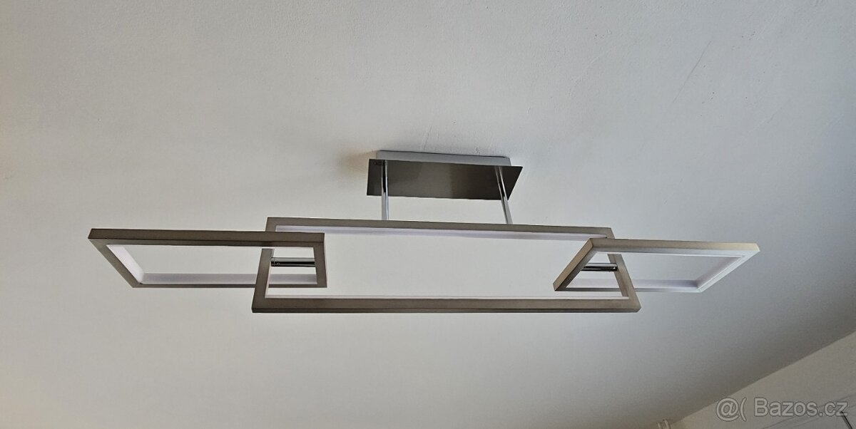 Prodám stropní svítidlo.