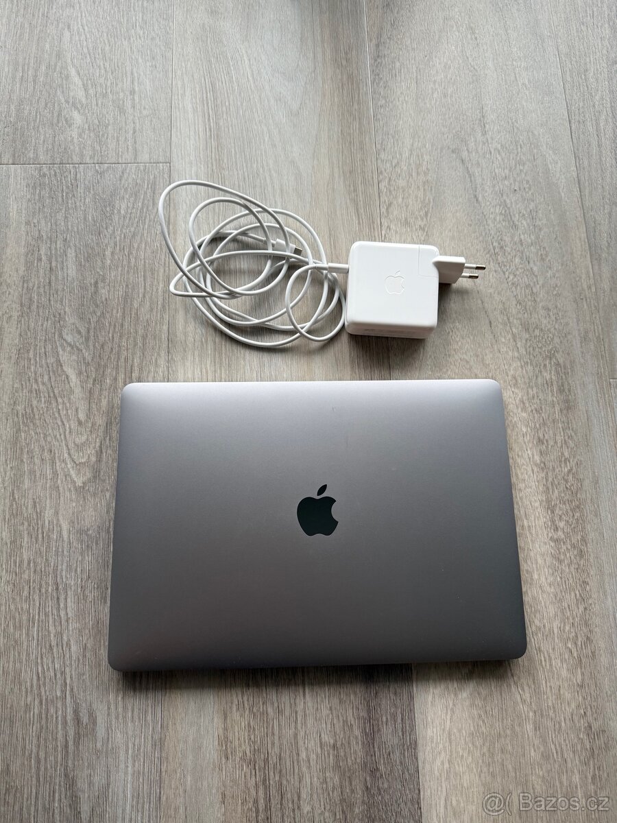 Macbook PRO 13, 2020