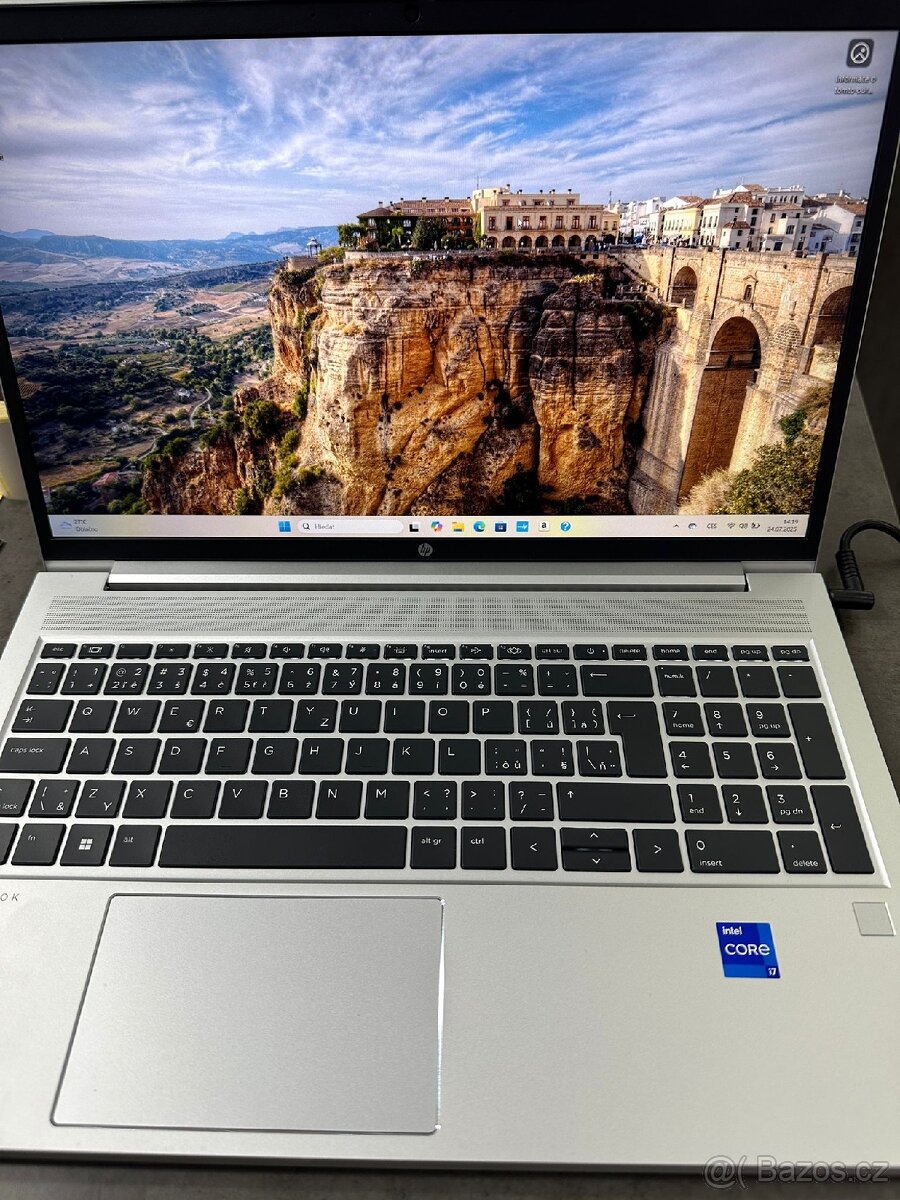 HP ProBook 450 G10