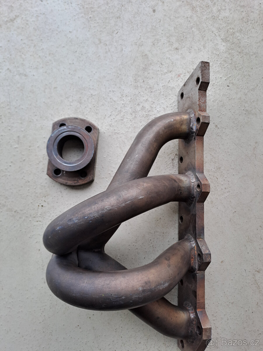 Náhradní díly Opel Speedster, Astra, Vectra, Zafira