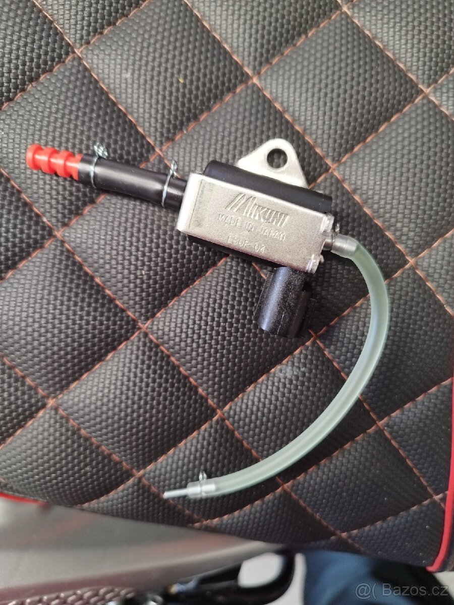 Pumpa, olejové čerpadlo,KTM,HQ,GASGAS,Nové.TPI,TBI,EC,