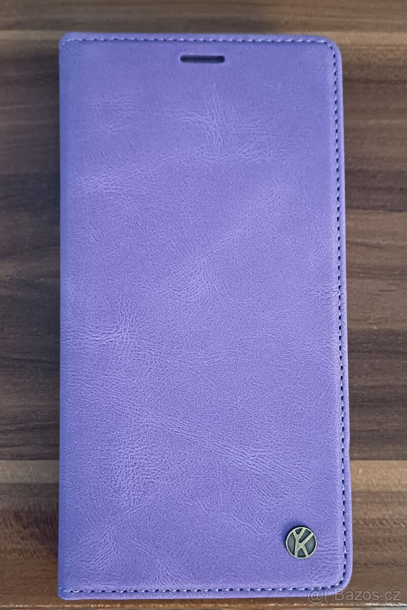 Kryt Redmi Note 14 PRO