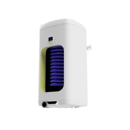 DRAŽICE Bojler OKH 160 NTR/DV