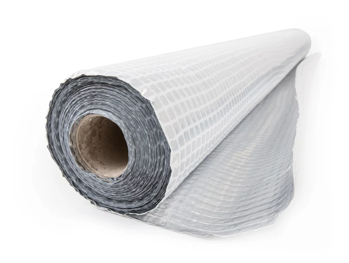 Gutafol DS ALU 110 Plus