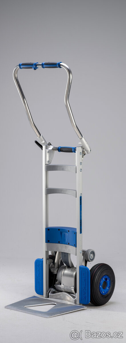 LIFTKAR SAL Pro 110 FOLD