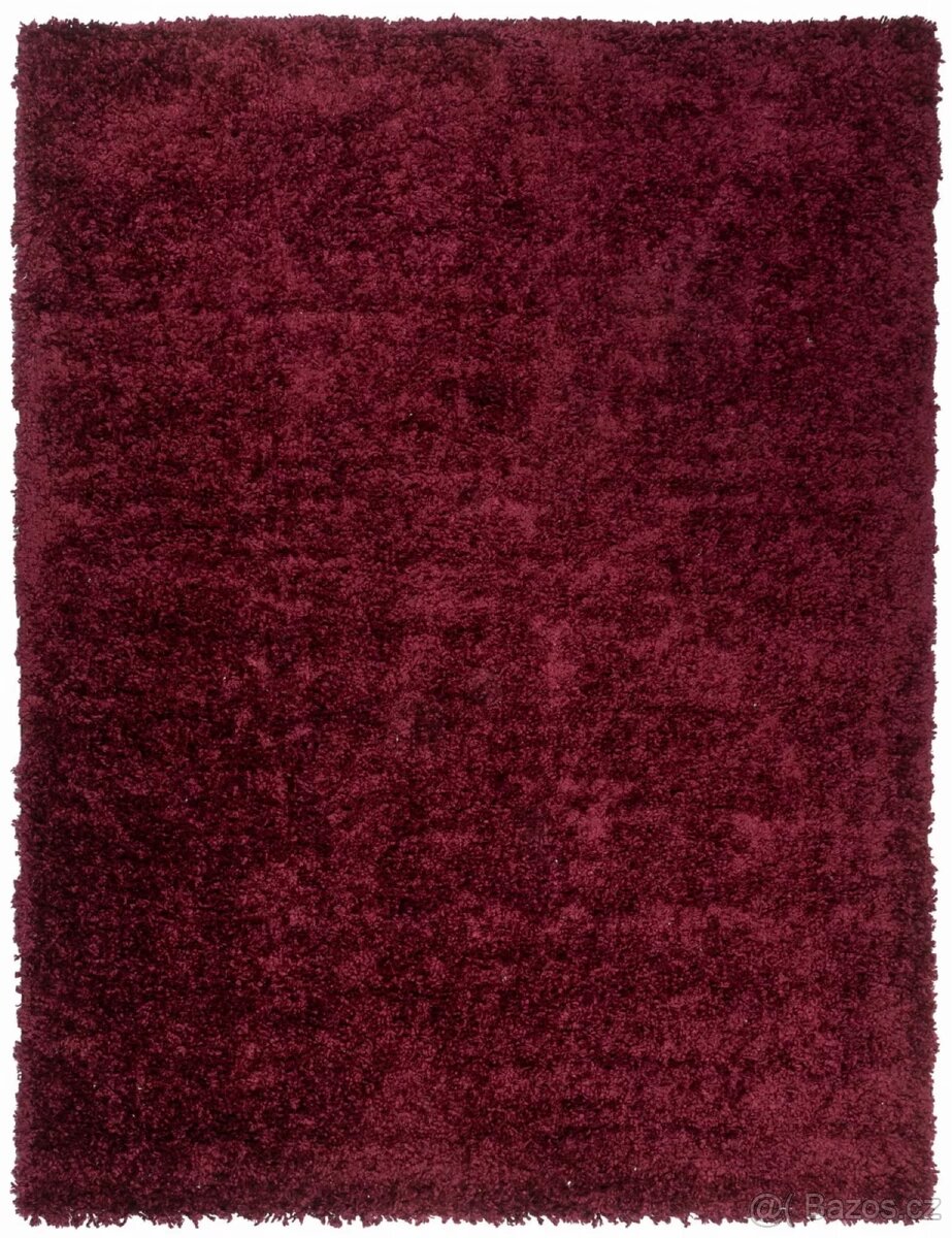Kusový koberec 200x290