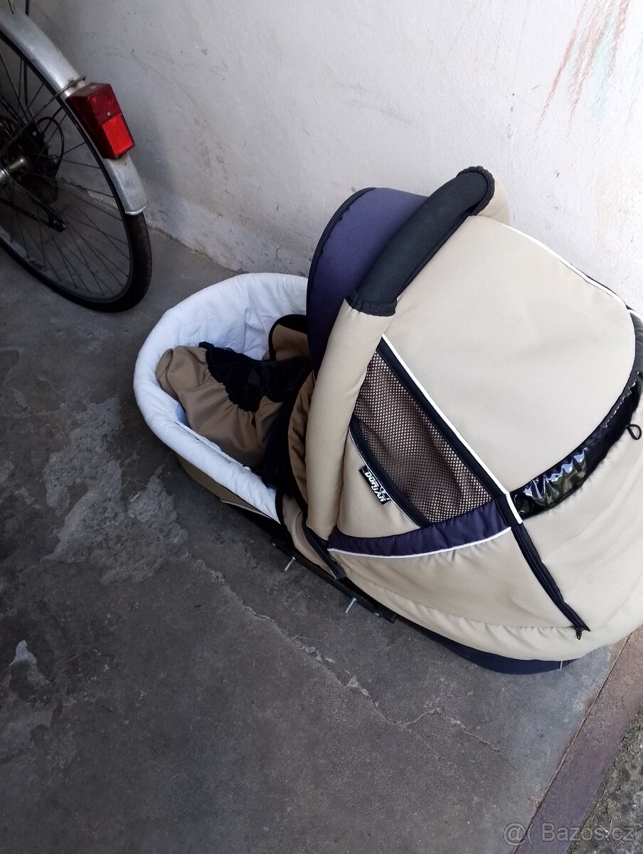 Nabízím