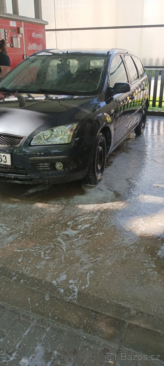 Prodám