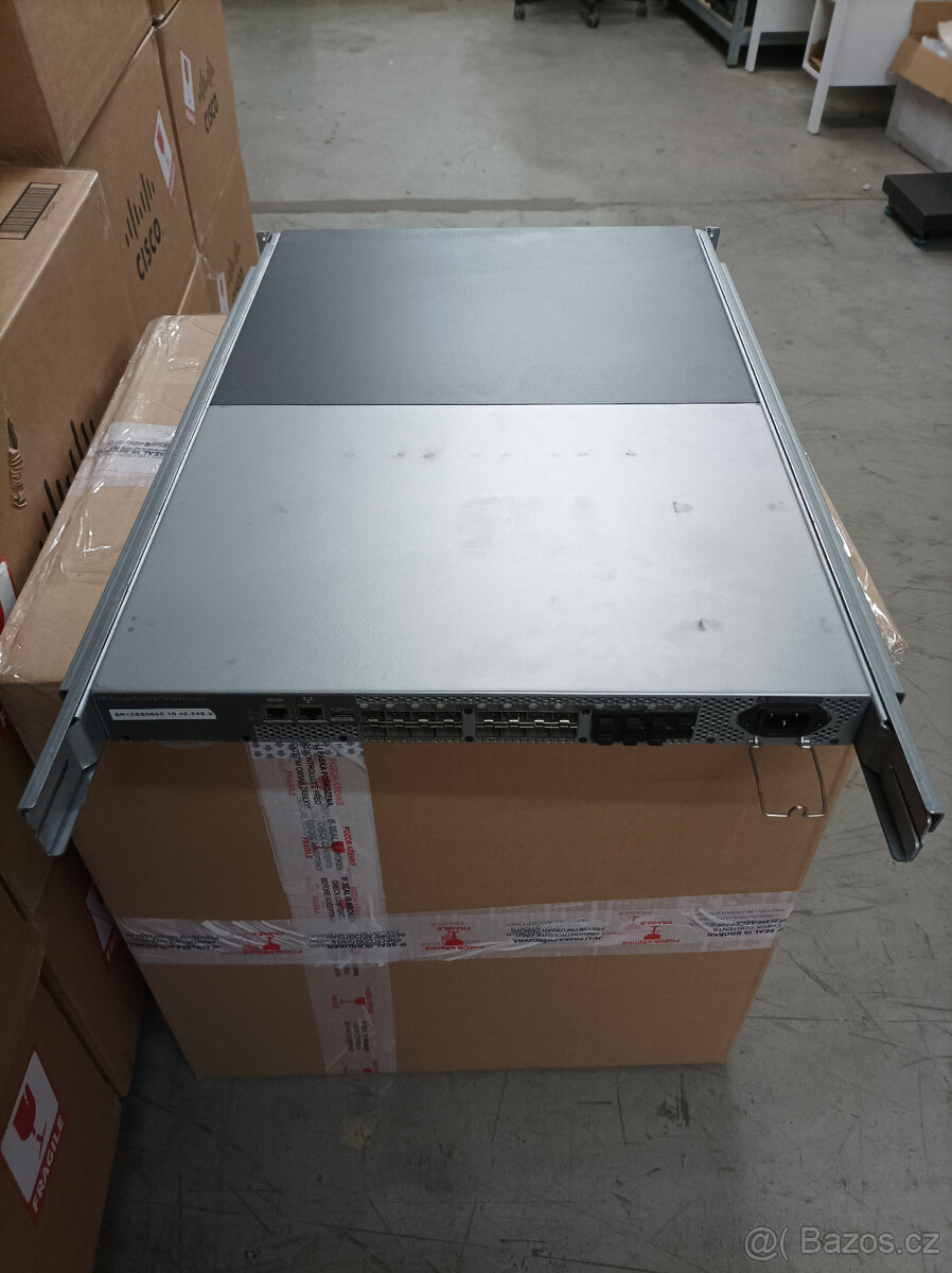 HPE AM868B 8/24