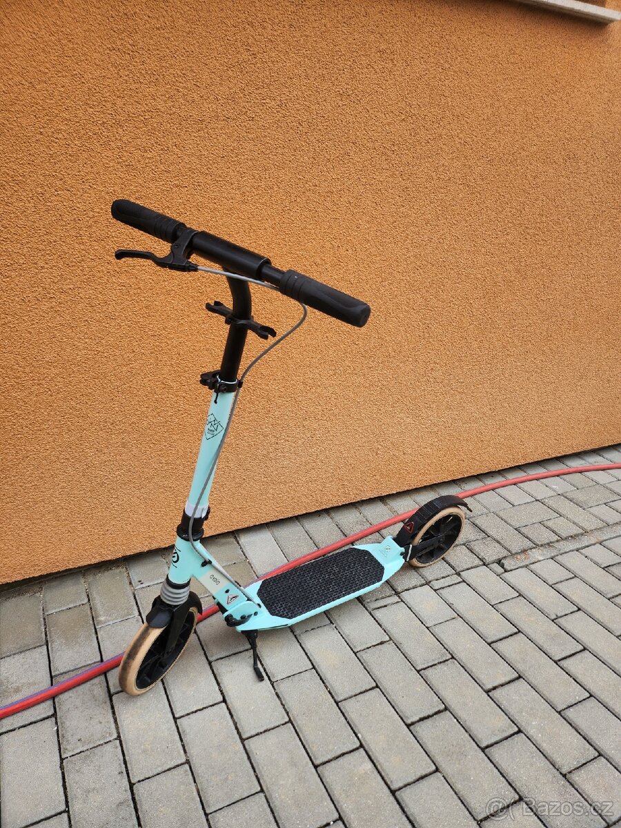 Kolobezka OXELO