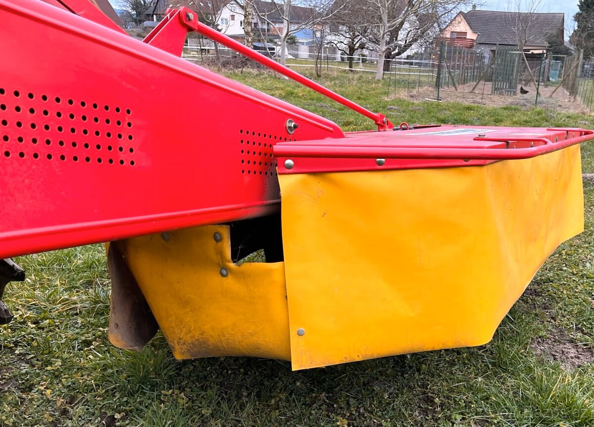 ŽTR 185 AGROSTROJ PELHŘIMOV