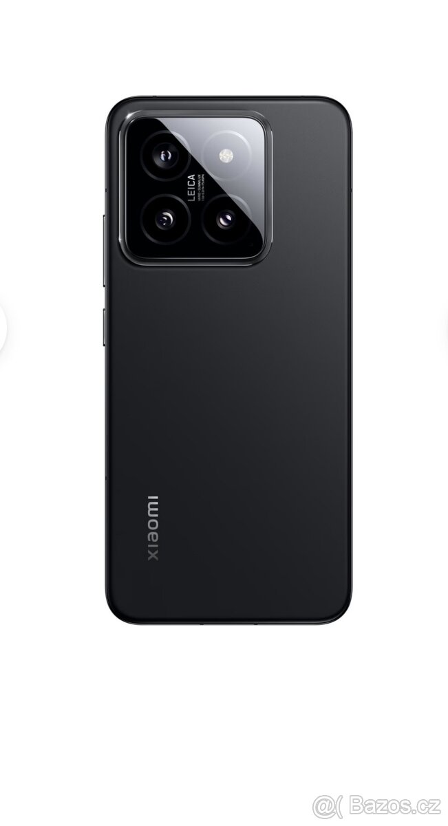 Xiaomi 14