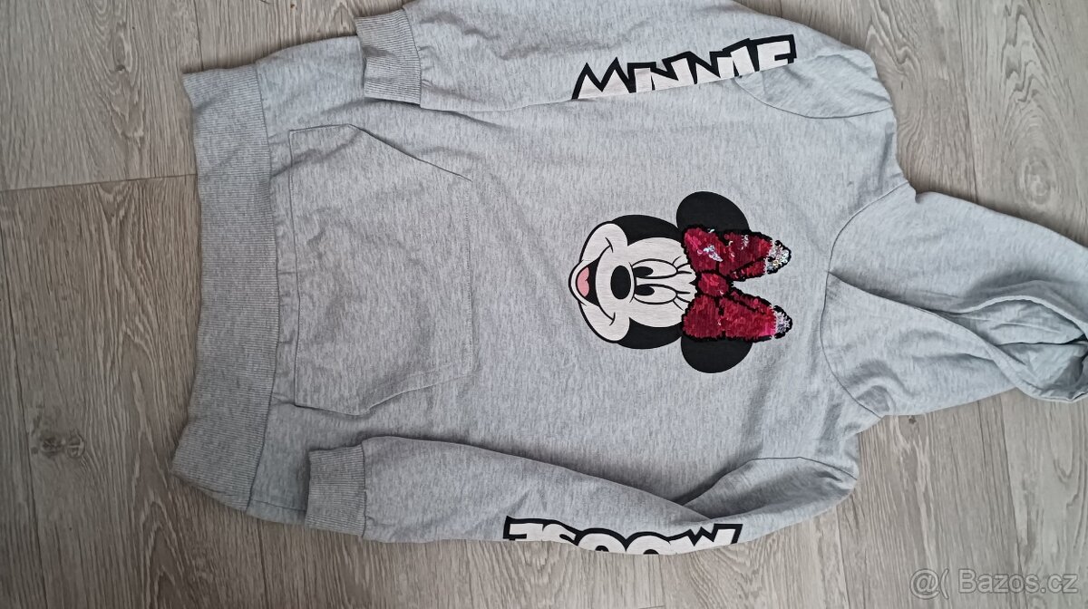 Mikina