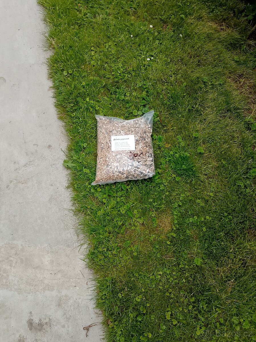 Prodávám