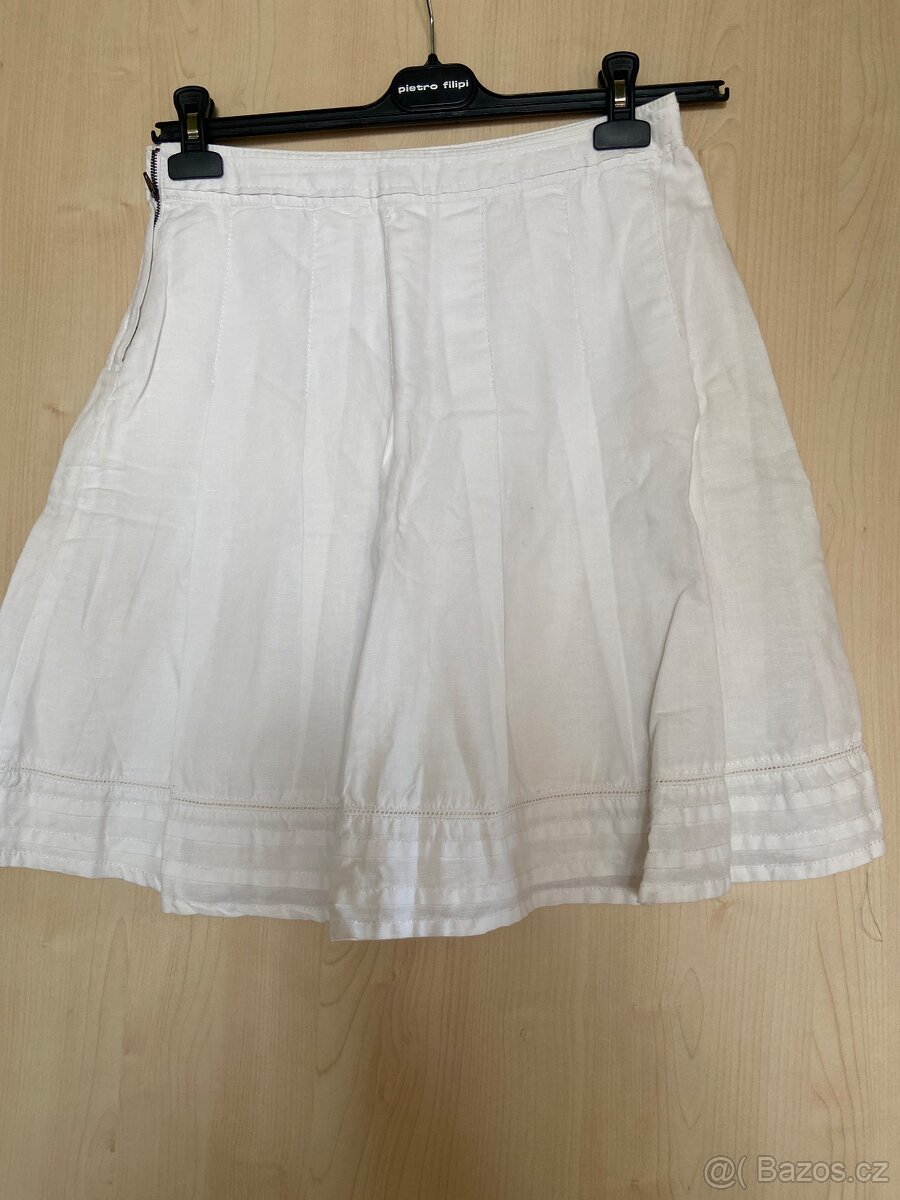 Sukně H&M vel 36