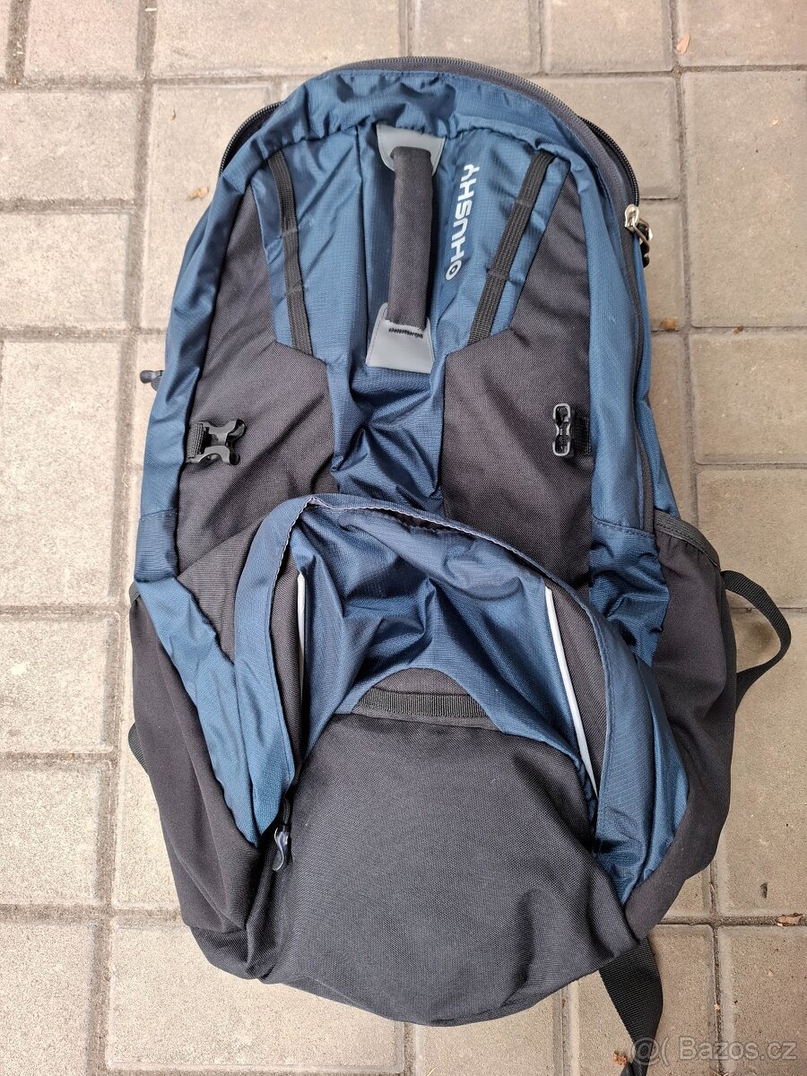 Prodám nový batoh HUSKY 30l