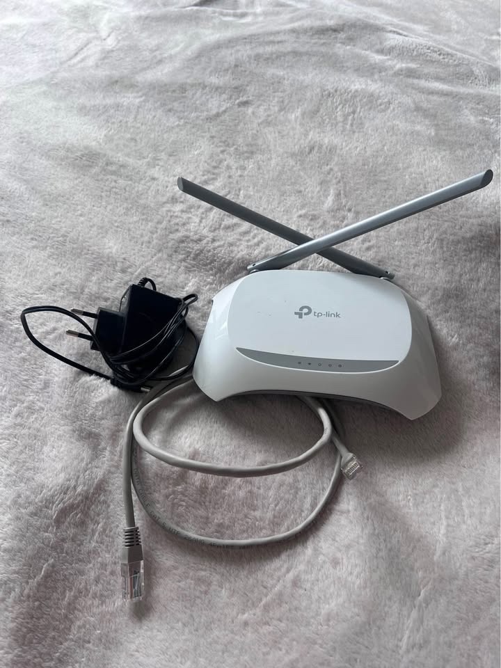 Modem TP-link