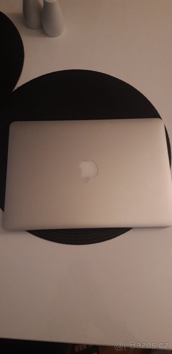 MacBook 2014 Retina Pro