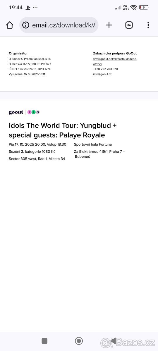 Youngblud