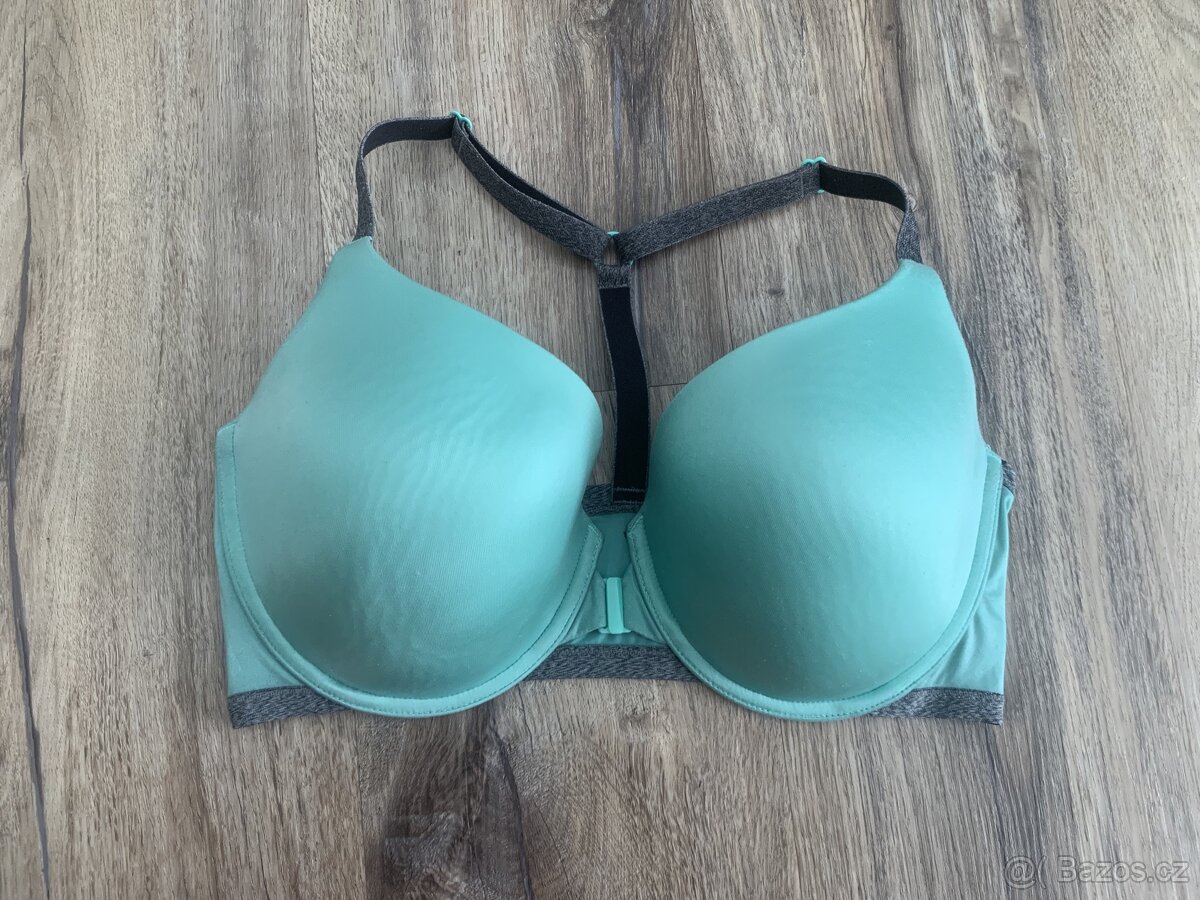 Podprsenka Victoria’s Secret