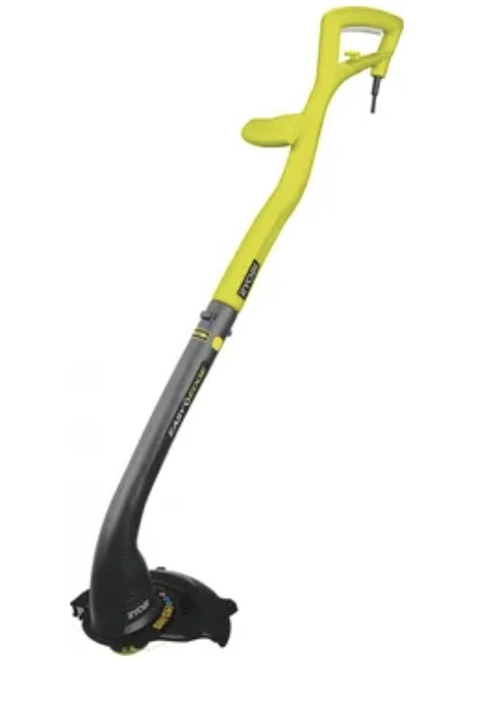 Strunová sekacka Ryobi RLT 3525 S