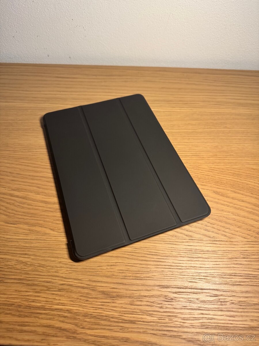 Pouzdro IPad 9, 8, 7 generace, Air 3