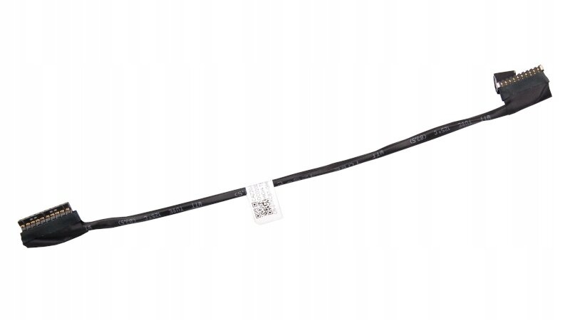 DELL Latitude E7480,E7490 - Kabel baterie
