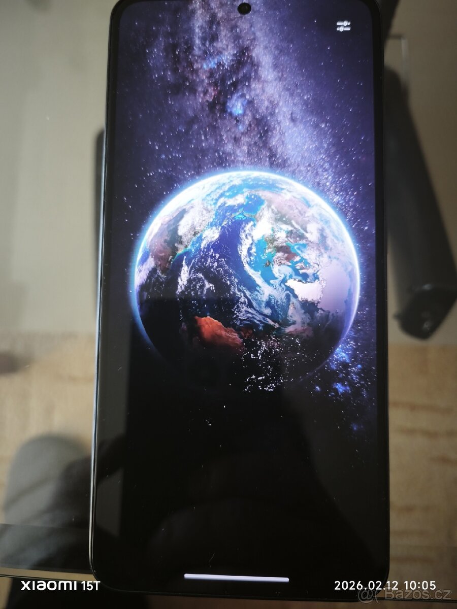 Prodám Xiaomi 13T