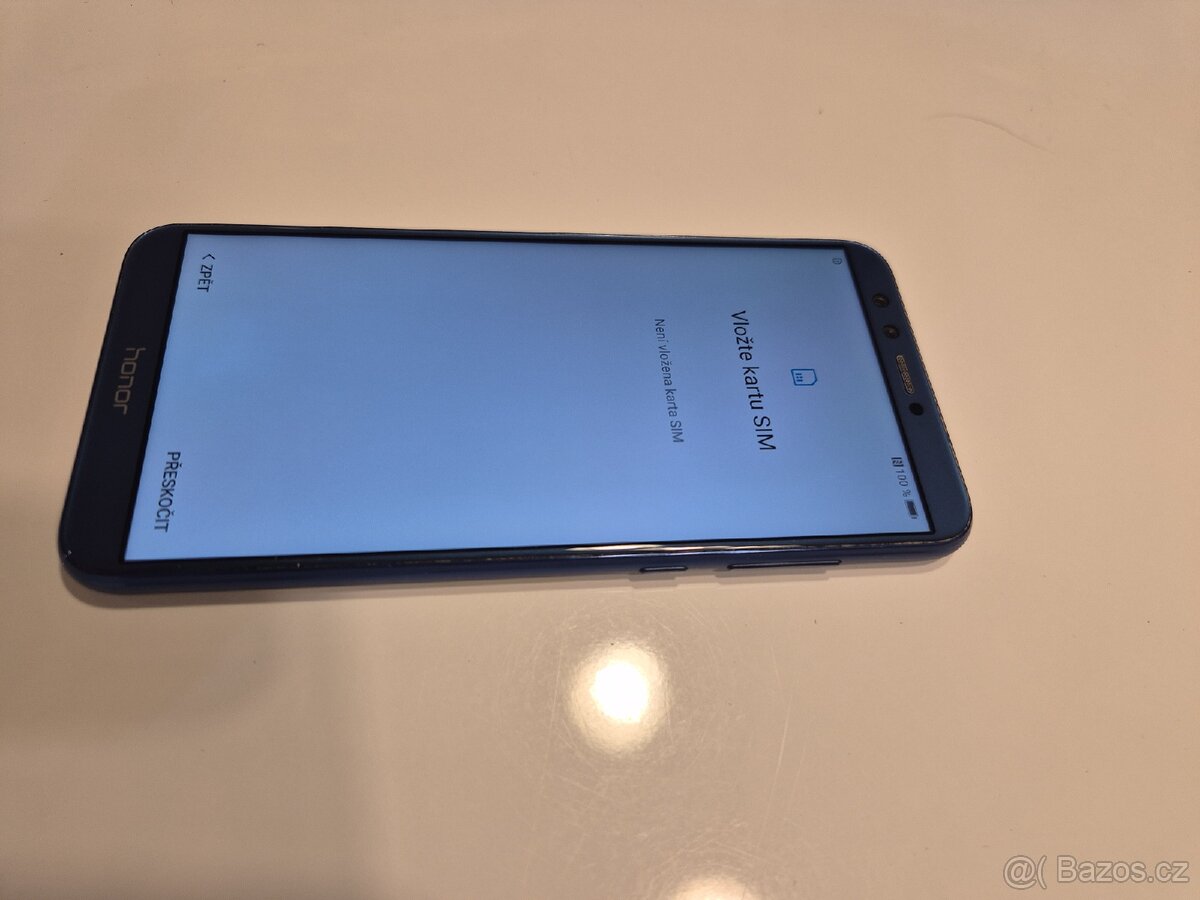 Telefon Honor