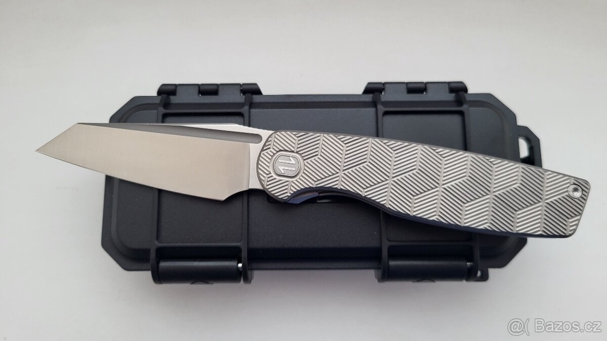 Brown Cortex XL