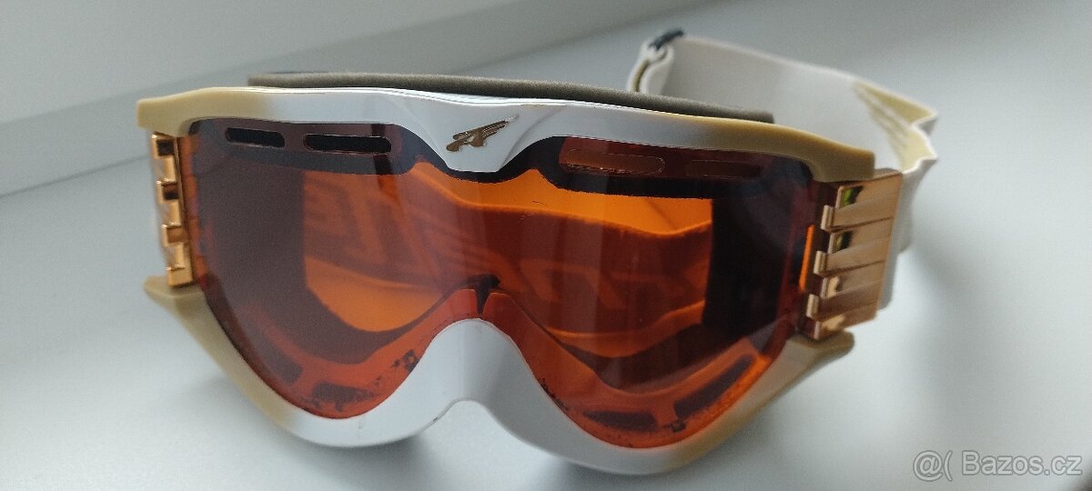 Brýle Arnette