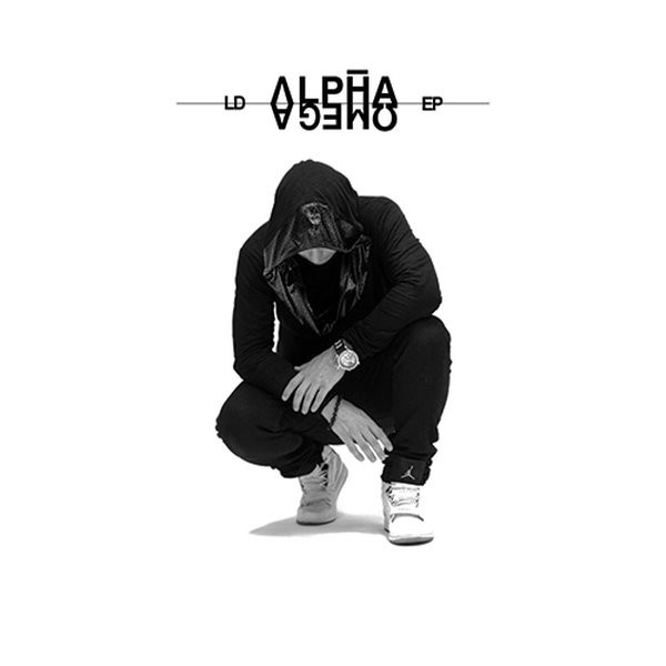 LD – Alpha Omega EP