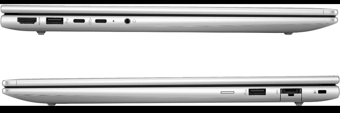 HP ProBook 460 G11 + 3 roky ONSITE servis