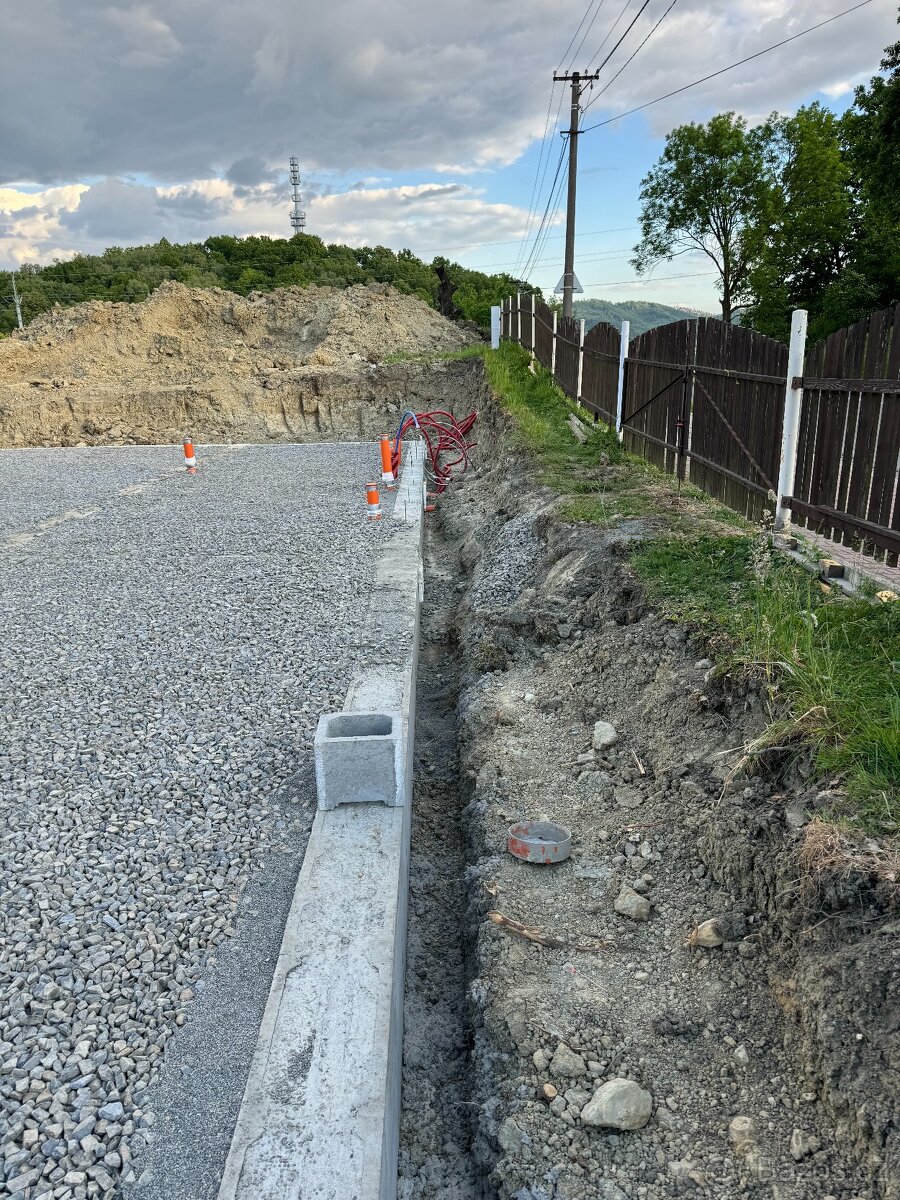hledá práci (IČO) – fyzická práce, elektro, stěhování, atd.