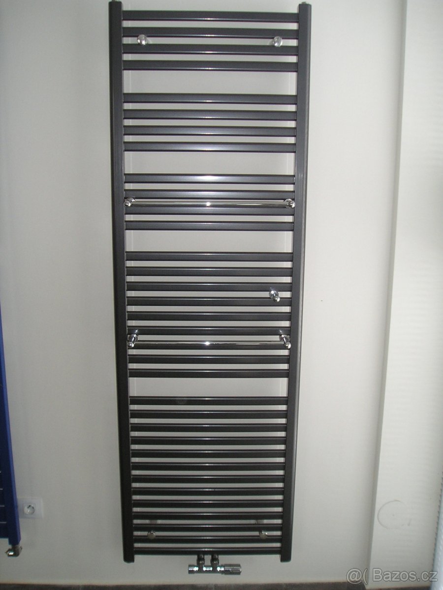 SLEVA BNP MARABU 600-1850 + S.P