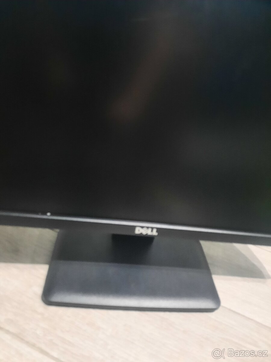 Monitor Dell