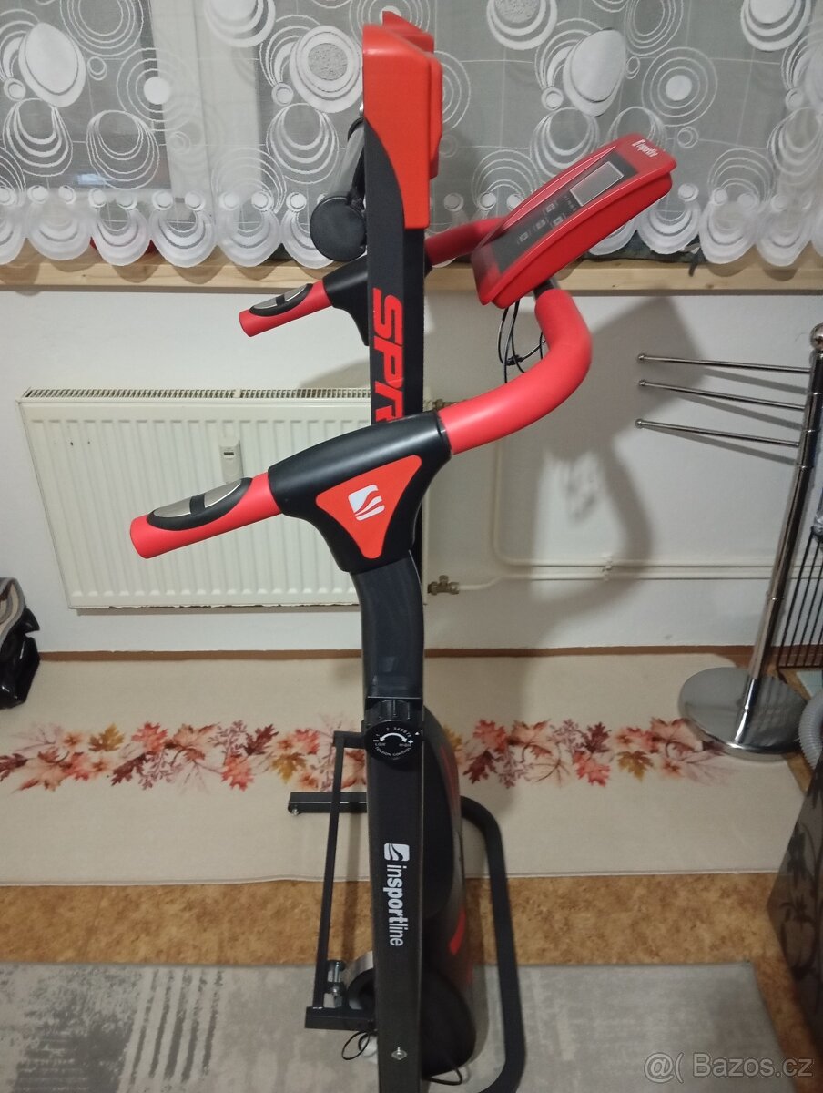Běžecký pás