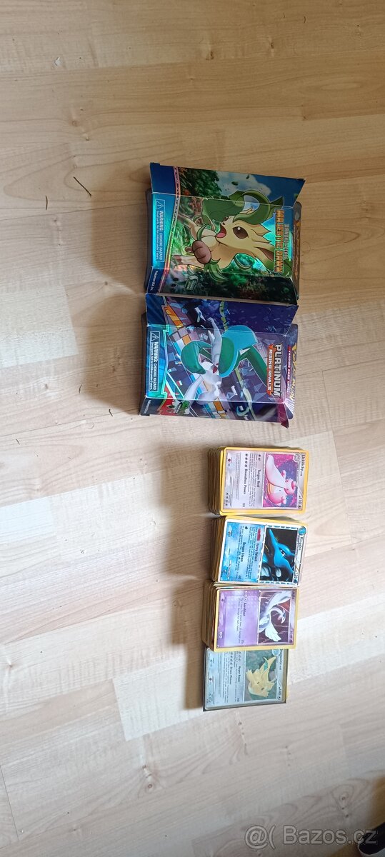 Pokémon