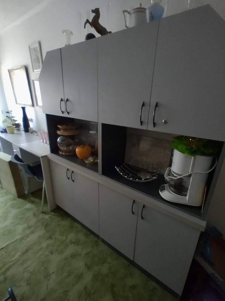 skříně do dětského pokoje