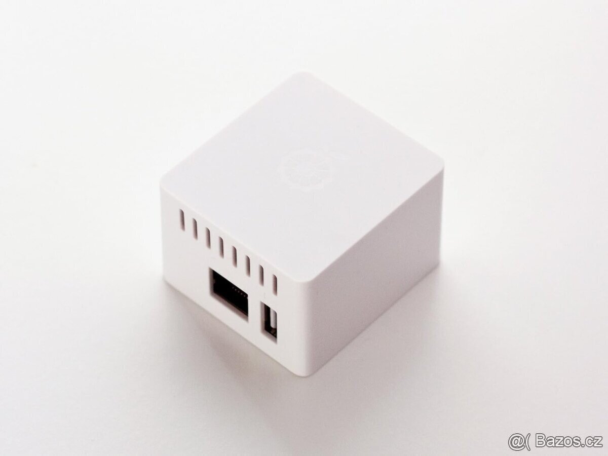 AngelBox Mini, Připojte kompatibilní... SLEVA 70%