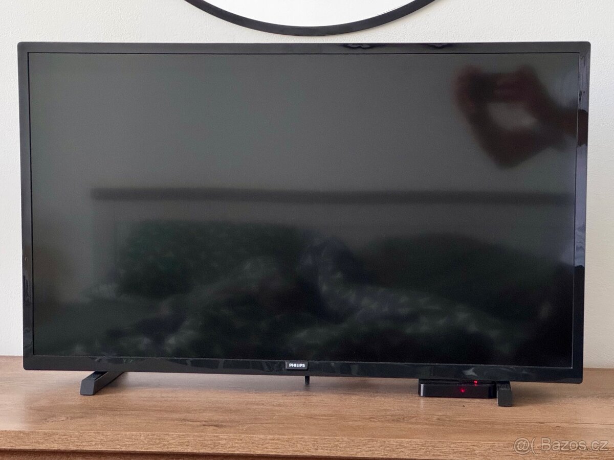 Televize Philips