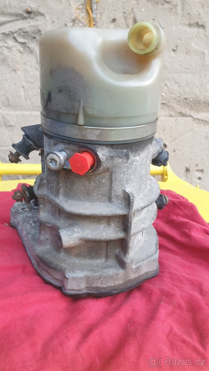 Prodám servo pumpu ( pumpa )