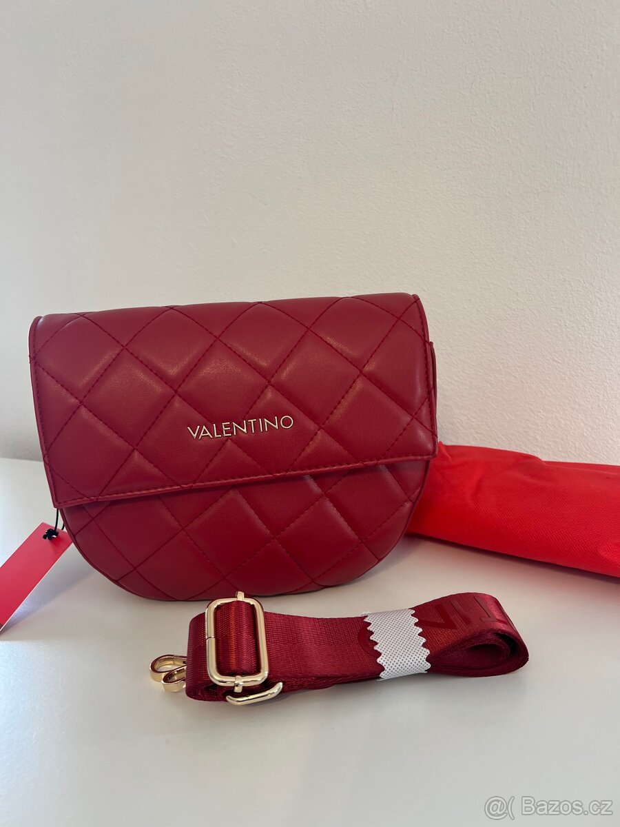 Valentino crossbody