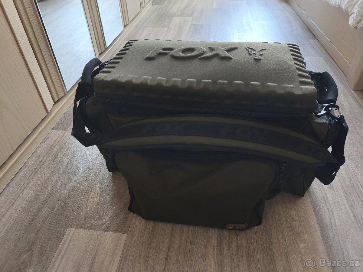 Taška FOX